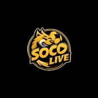 socolivecash