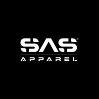 sasapparel