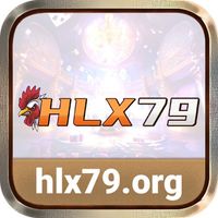 hlx79org