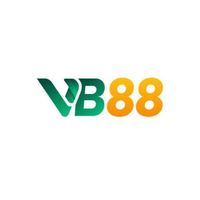 vb88moe1