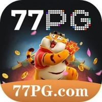 77pggamesorg