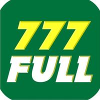 777fullorg