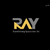 Rayartchitect
