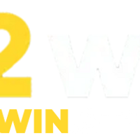 32winstyle1