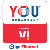 youbroadband