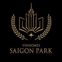 saigonparkvinhomes