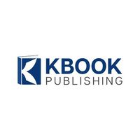 kbookpublishing