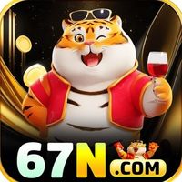 67ngamecom