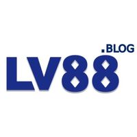lv88blog