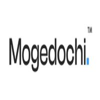 mogedochi