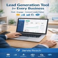 lead_generation