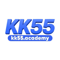 kk55academy