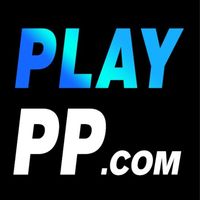 playppgamecom