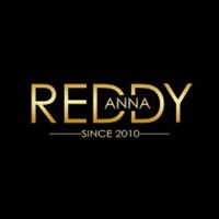 reddyanna234