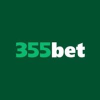 355betvip