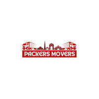 packersandmovers