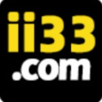 ii33app