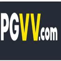 pgvvnet