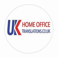 homeofficetranslations