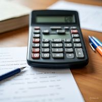 gpacalculators