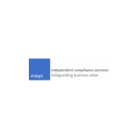 Adept Corporate Services