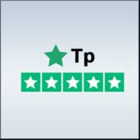 trustpilotreviewsusa
