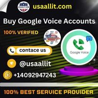 usaallit15