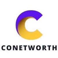 conetworth